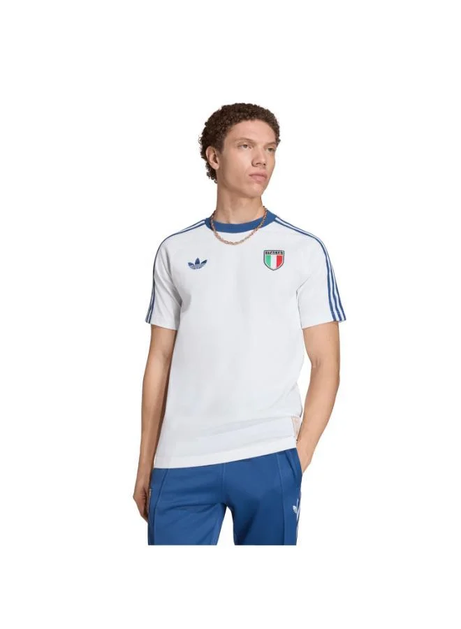 Adidas Italy Originals T-Shirt